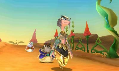 ever oasis 6.jpg ever oasis 6.jpg